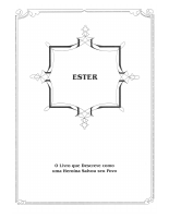 17-Ester.pdf